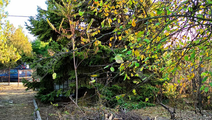 4. kép | Eladó Zárt kert, Szeged (#178419)