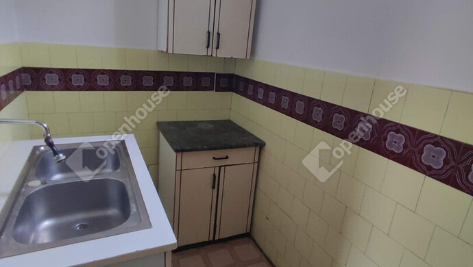 12. kép | Eladó Családi ház, Gyarmat (#178468)