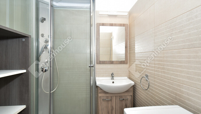 8. kép | Eladó Társasházi lakás, Szeged (#178487)