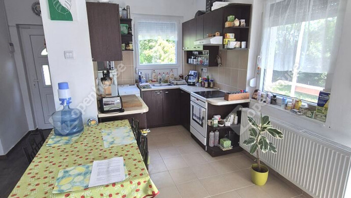 4. kép | Eladó Családi ház, Szőlősgyörök (#178726)