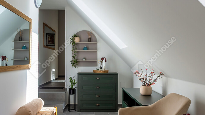 14. kép | Eladó Családi ház, Kékkút (#178780)