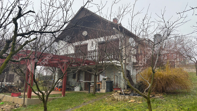 1. kép | Eladó Zárt kert, Zalaegerszeg (#179029)