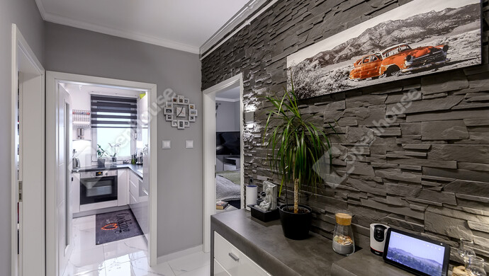 21. kép | Eladó Téglaépítésű lakás, Sopron (#179037)