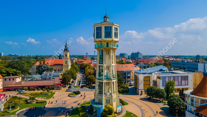 5. kép | Eladó Társasházi lakás, Siófok (#179044)