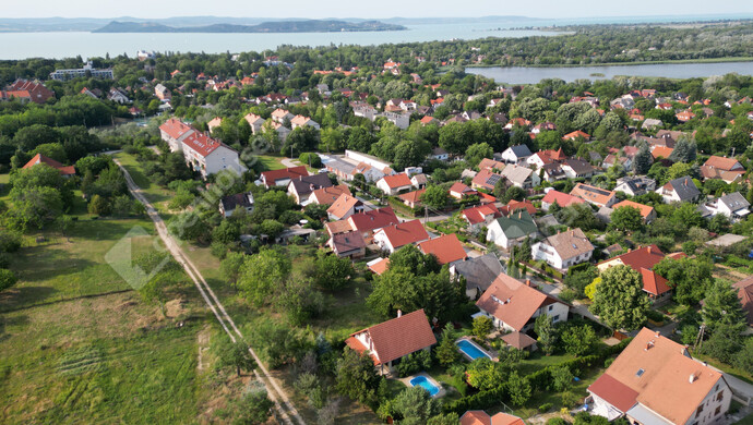 31. kép | Eladó Családi ház, Balatonföldvár (#179092)