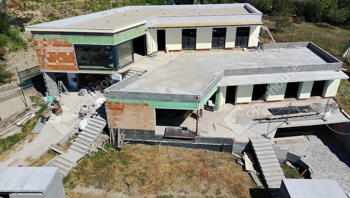 4. kép | Eladó Ikerház, Érd (#179094)