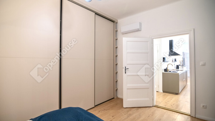 14. kép | Eladó Téglaépítésű lakás, Budapest V. Ker. (#179393)