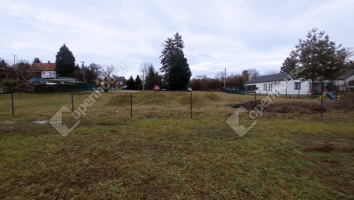 18. kép | Eladó Telek, Zalaegerszeg (#179443)