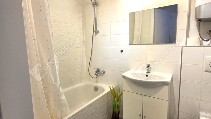 12. kép | Eladó Társasházi lakás, Balatonföldvár (#179651)