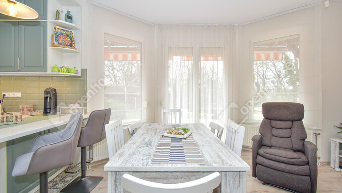 32. kép | Eladó Családi ház, Algyő (#179972)