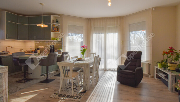 2. kép | Eladó Családi ház, Algyő (#179972)