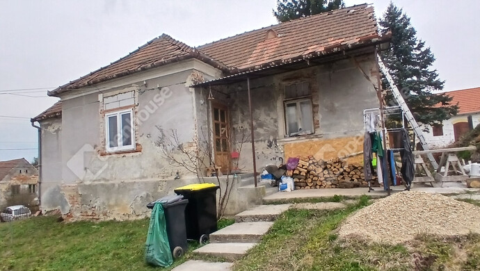 29. kép | Eladó Családi ház, Zalacséb (#180160)