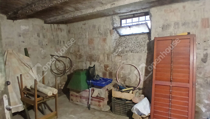 24. kép | Eladó Zárt kert, Bocfölde (#180295)