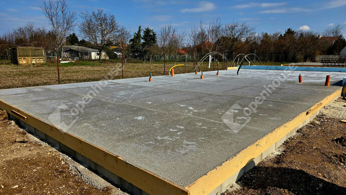 1. kép | Székesfehérvár eladó családi ház | Eladó Családi ház, Székesfehérvár (#179922)