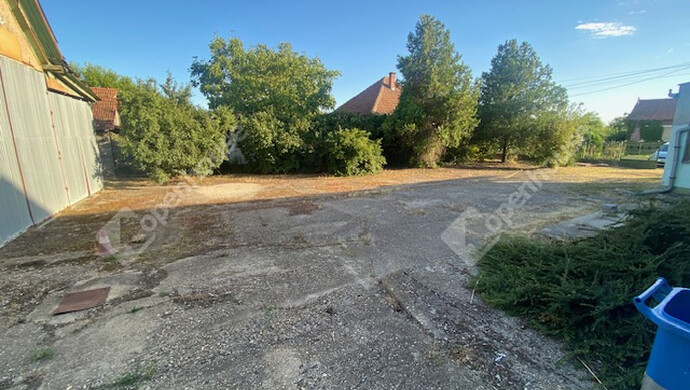 17. kép | Eladó Családi ház, Komádi (#180479)