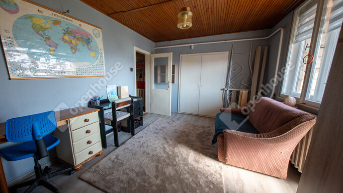 27. kép | Eladó Családi ház, Derecske (#180693)