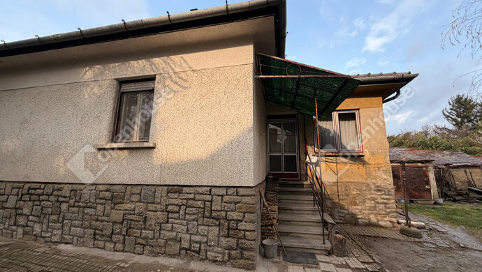 6. kép | Eladó Családi ház, Keszthely (#180781)