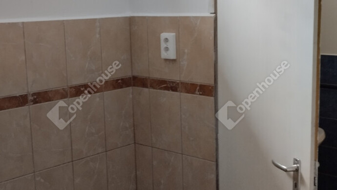 12. kép | Eladó Családi ház, Celldömölk (#180807)