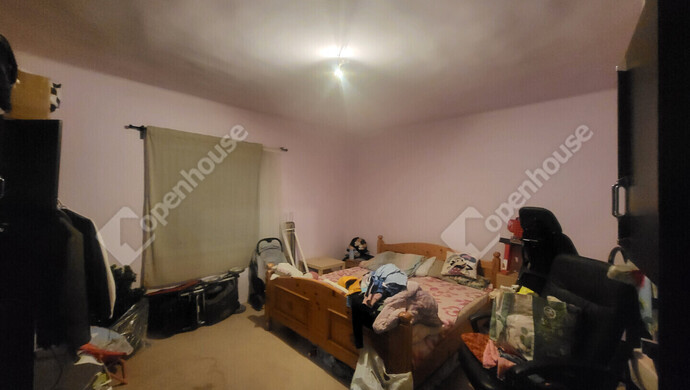 7. kép | Eladó Családi ház, Süttő (#181151)