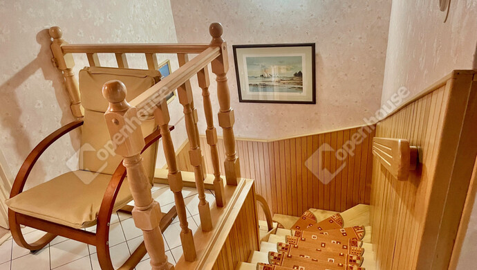 11. kép | Eladó Ikerház, Vonyarcvashegy (#181367)