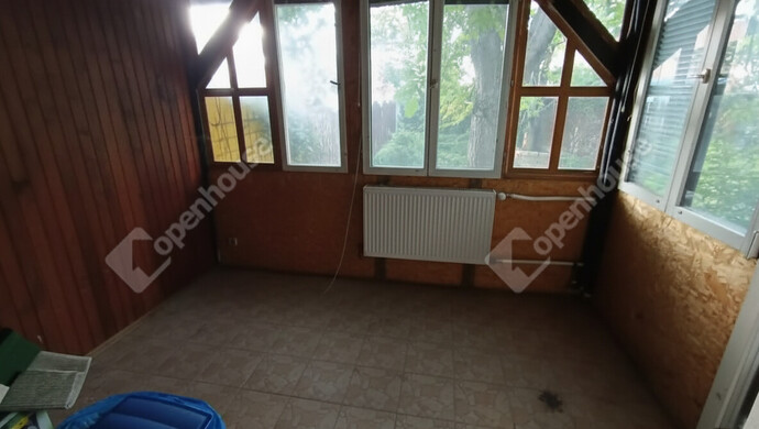 11. kép | Eladó Családi ház, Szeged (#182352)