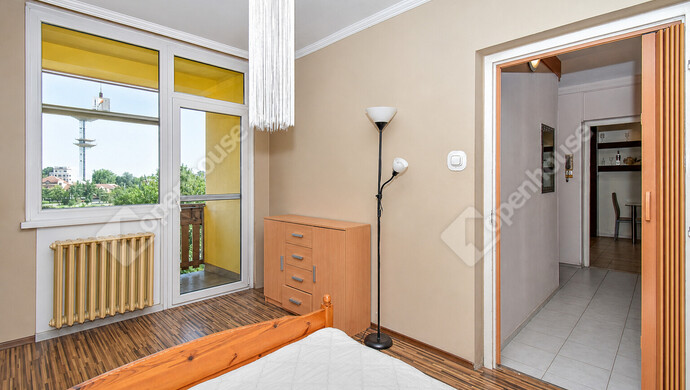11. kép | Eladó Társasházi lakás, Szeged (#175629)