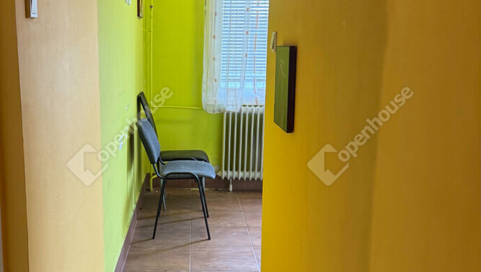 8. kép | Kiadó Társasházi lakás, Nagykanizsa (#184221)
