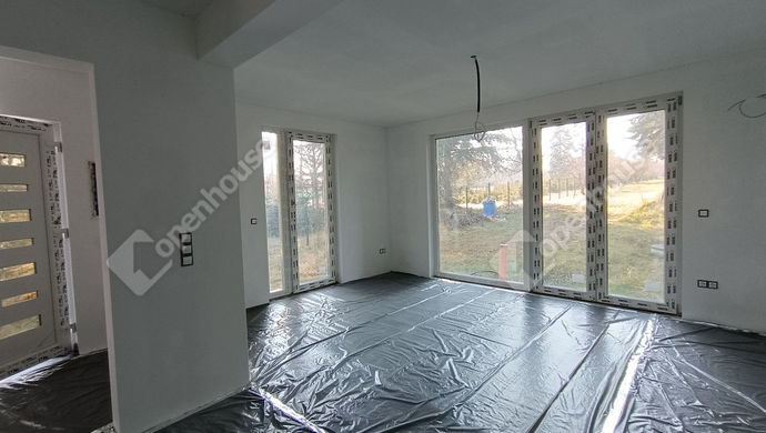 3. kép | Eladó Családi ház, Sopron (#173607)