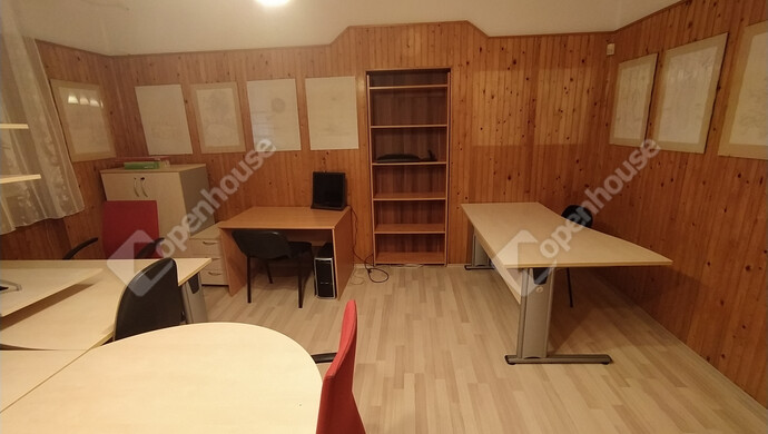 5. kép | Eladó Téglaépítésű lakás, Szeged (#174110)