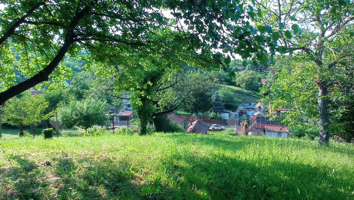 2. kép | Eladó Telek, Zalaegerszeg (#175671)