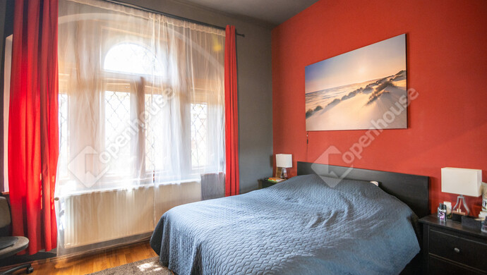 18. kép | Eladó Családi ház, Budapest XVI. Ker. (#176139)