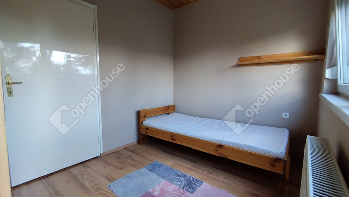 8. kép | Eladó Társasházi lakás, Siófok (#176303)