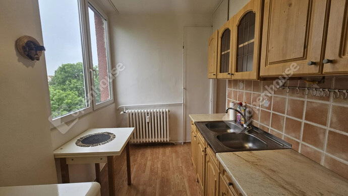 0. kép | Eladó Társasházi lakás, Tatabánya (#176378)