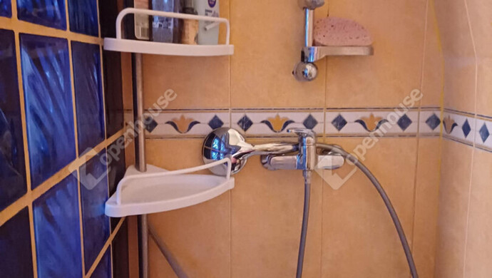 37. kép | Eladó Családi ház, Győr (#176436)