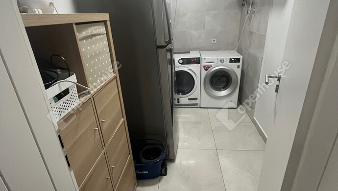 22. kép | Eladó Családi ház, Inárcs (#176886)