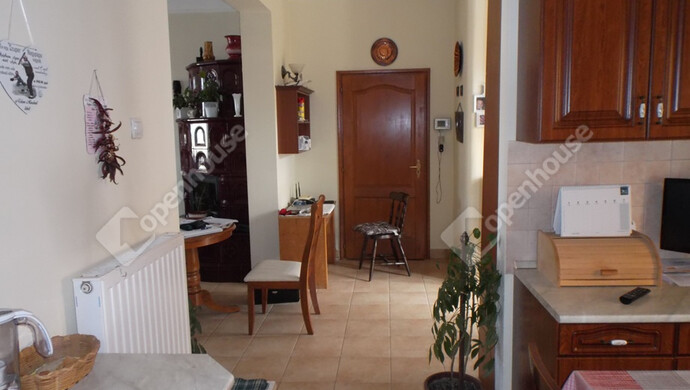 11. kép | Eladó Ikerház, Pápa (#177050)