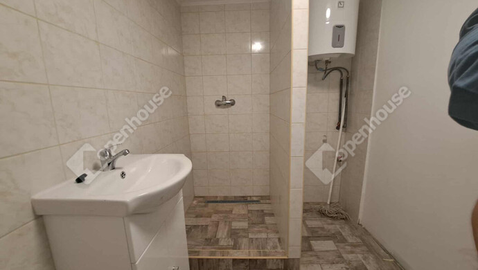 6. kép | Eladó Házrész, Kiskunfélegyháza (#177268)