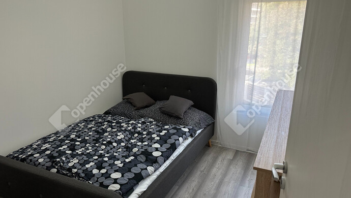 6. kép | Eladó Társasházi lakás, Siófok (#177208)