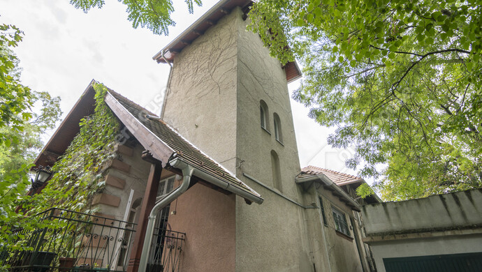 56. kép | Eladó Családi ház, Budapest II. Ker. (#177436)