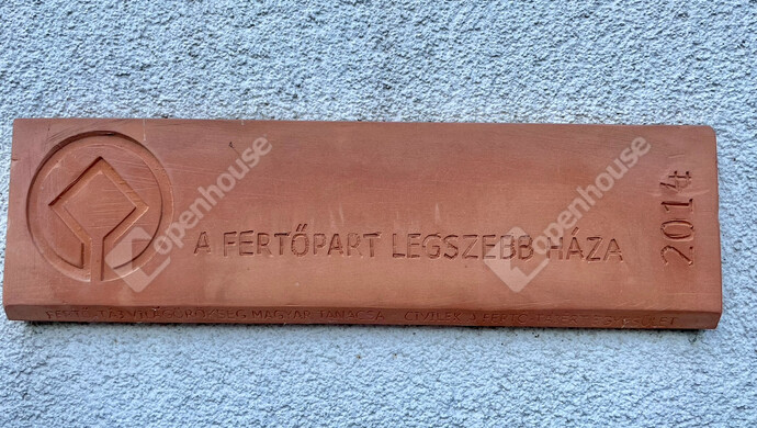 63. kép | Eladó Családi ház, Hidegség (#177456)