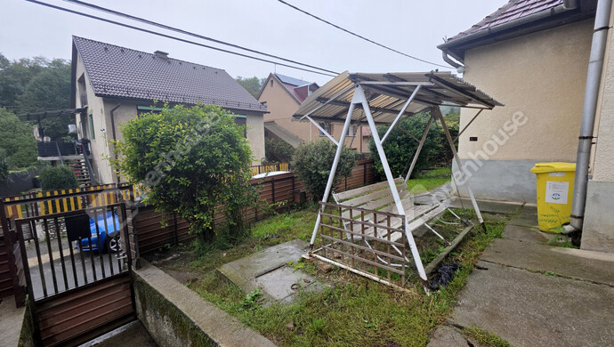 10. kép | Eladó Családi ház, Miskolc (#177586)