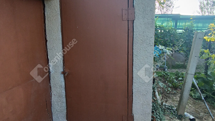 27. kép | Eladó Családi ház, Marcali (#177837)