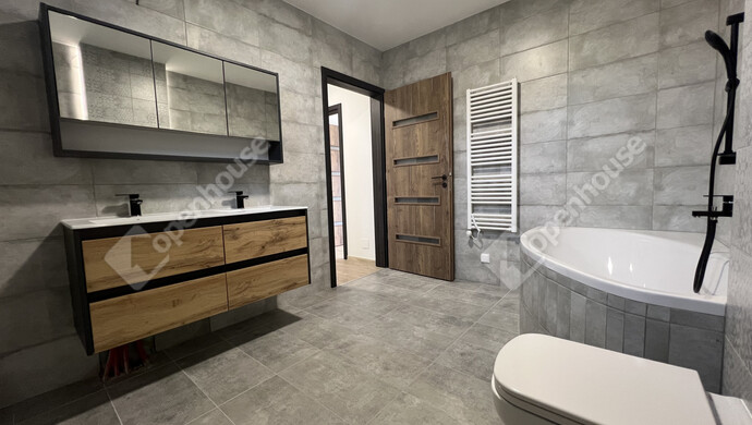 13. kép | Eladó Téglaépítésű lakás, Balatonszárszó (#177867)