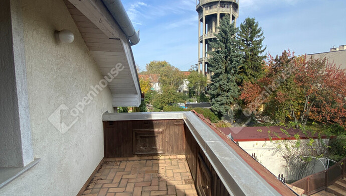 12. kép | Eladó Családi ház, Győr (#177904)