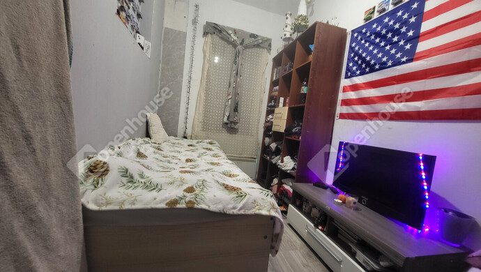 11. kép | Eladó Családi ház, Mogyorósbánya (#178244)