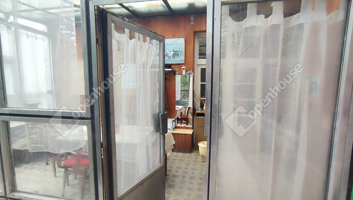 5. kép | Eladó Családi ház, Porrogszentkirály (#178270)