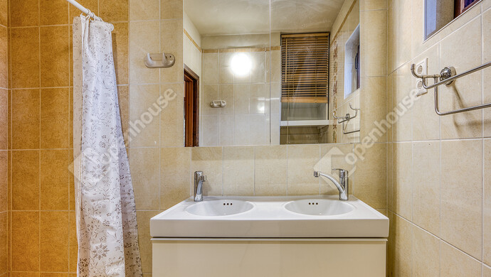 14. kép | Eladó Családi ház, Budapest XVIII. Ker. (#178362)