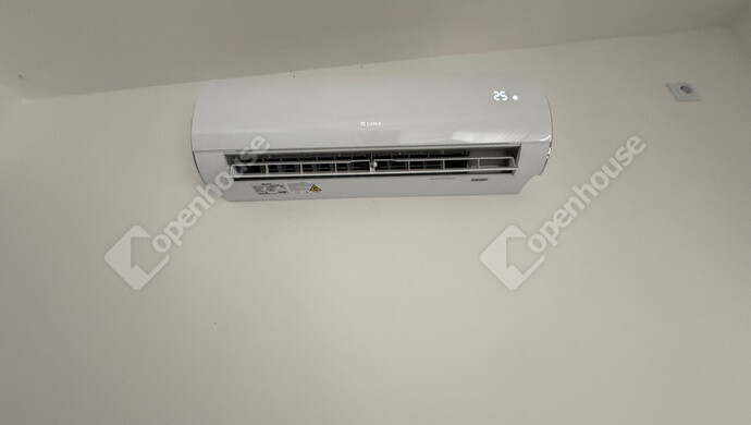 3. kép | Eladó Üzlethelyiség, Zalaegerszeg (#178402)