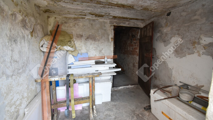 14. kép | Eladó Családi ház, Zalaegerszeg (#178363)