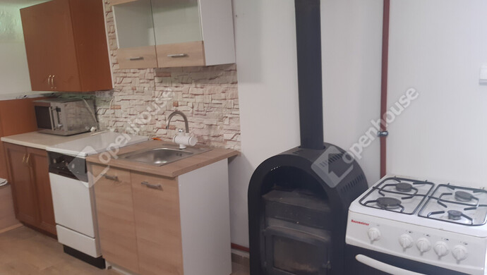 37. kép | Eladó Nyaraló, Rigyác (#178453)